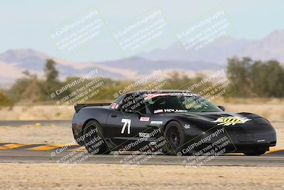 media/Feb-17-2024-Nasa AZ (Sat) [[ca3372609e]]/3-HPDE 3/Session 2 Turn 4 Entry/